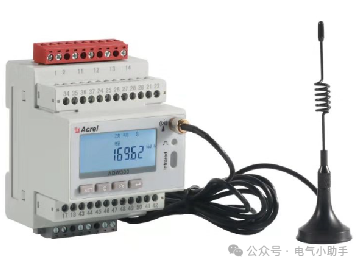 엘리베이터 에너지 소비는 측정하기 어렵나요? Acrel 양방향 계량 솔루션으로 전력 관리가 더욱 정확해졌습니다.